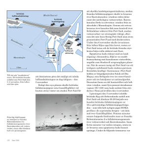 07_Chongchon-Chosin .indd