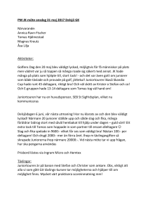 PM JK 31 maj 17 |  | 100 KB
