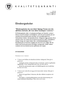 Elinsborgsskolan