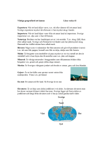 Viktiga-geografiord-5A-vecka