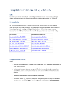 Projektarbete2