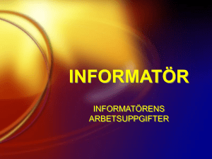 informatör - medier, samhälle och kommunikation meerme 01