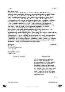 AM_Ple_NonLegReport