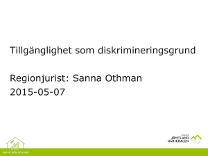2015-05-07 Bilaga 3