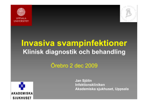 Ingen bildrubrik - Region Örebro län