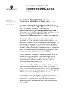 kk - Sveriges Radio