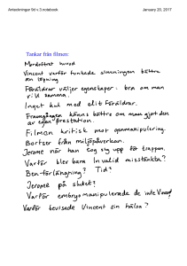 Anteckningar 9d v.3.notebook