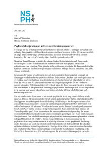 Läs hela skrivelsen här