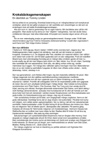 Kroksbäcksgemenskapen