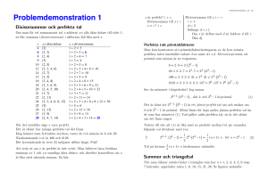 Problemdemonstration 1.nb