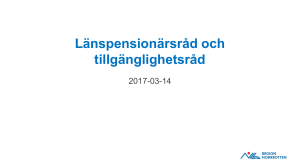 till Veronika 10 feb 2017