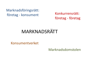 Fö_6