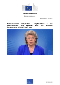 DOC - Europa EU