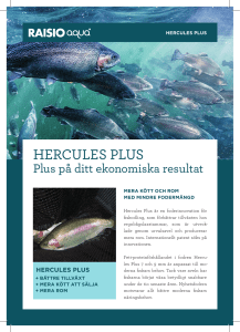 hercules plus