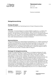 02_Delegationsordning_NRN_tjskr
