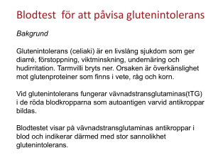 PPP om ELISA
