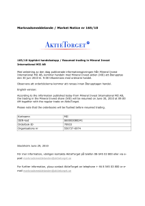 AktieTorget 20100629 19