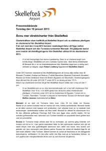 PDF-dokument