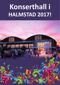 Tryck här för att läsa om vår vission inför 2017