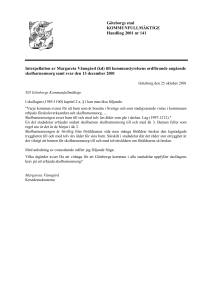 Interpellation__141.
