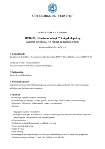 MED450