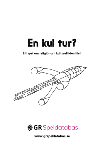 Ladda hem - Pedagogiskt Centrum