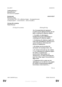 AM_Ple_NonLegReport