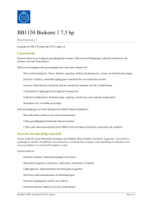 Giltig från HT2014