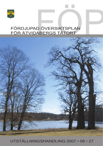 ÖP-Dokument 070410.indd