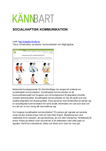 10_socialhaptisk kommunikation