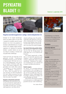 psykiatri - Landstinget i Värmland