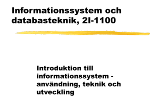 introis03