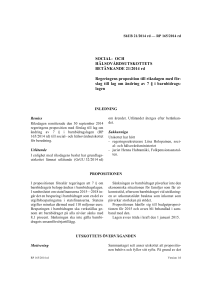 Trycklayout