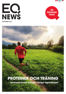 eq news september
