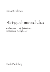 Innehåll etc.indd