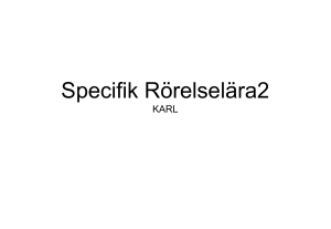 Bild 1 - UU Studentportalen
