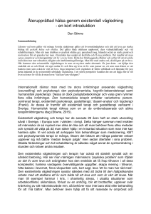 Euro-accident text