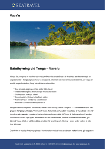 View PDF