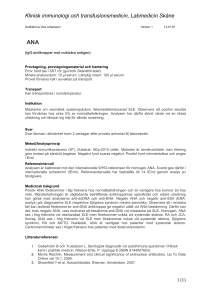 AnalysPortalen