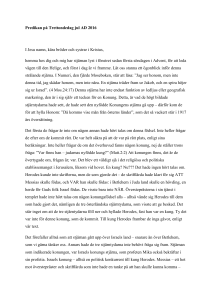 Click here to chapter 10: Climate