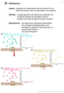 Ligand