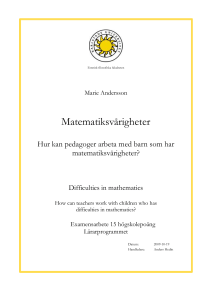 fulltext - DiVA portal