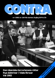 Contra 4/2002