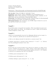 termo_2009-08