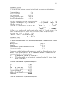 Tenta 05-05-26 facit