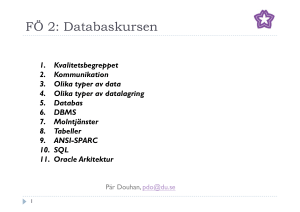Data