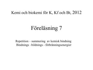 Ingen bildrubrik