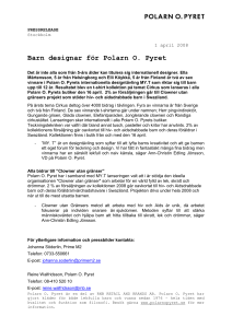 pressrelease