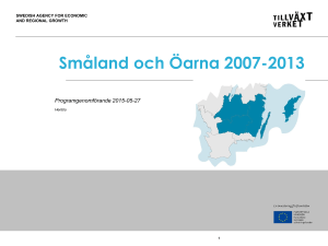 Aktuellt läge, resultat, 2015-06-01, inneliggande