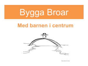 Järnåkra/Klostergården